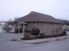 1661 N Keyser Ave photo